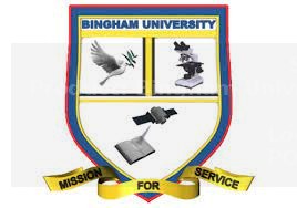 Bingham University, New Karu Admission 08033874607 1st & 2nd batch Admission List is also Out - ₦0 in Nasarawa | SellersDotNG