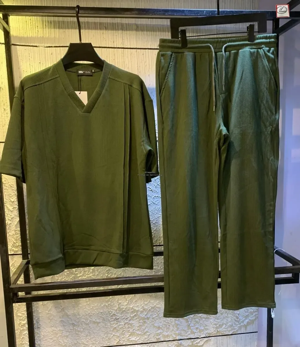 HIGH QUALITY LUXURY 2PCS - ₦65,000 in Lagos | SellersDotNG