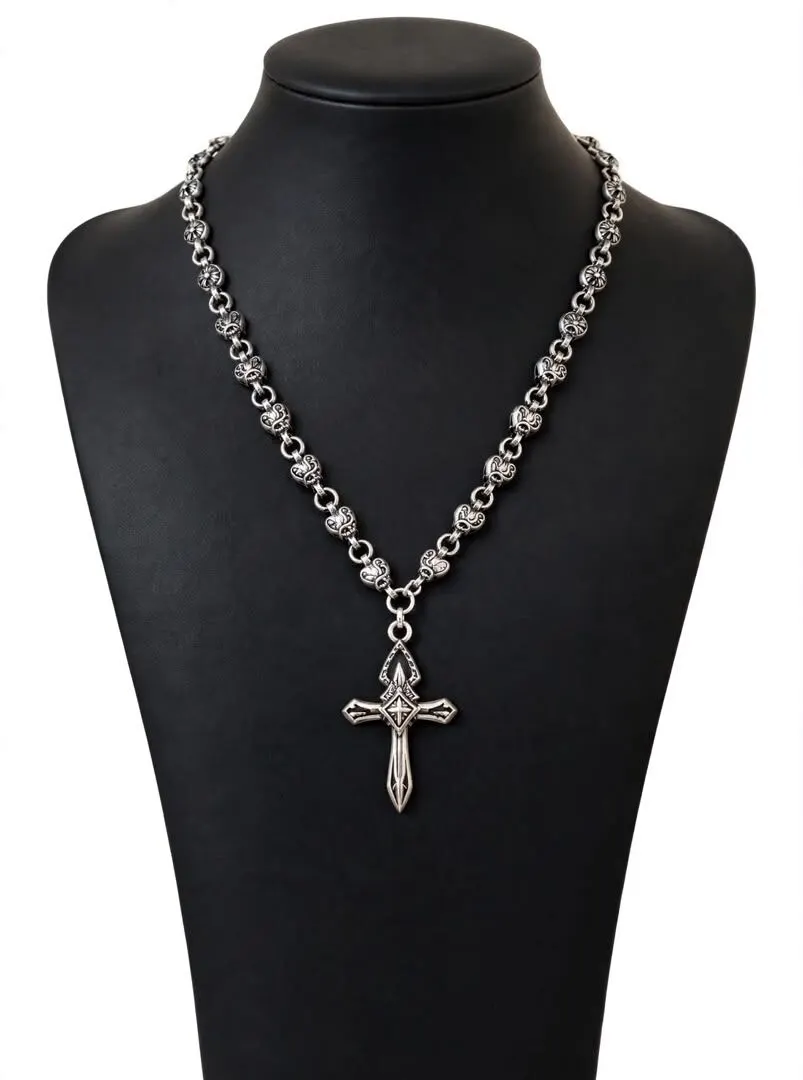 Necklace - ₦10,000 in Rivers | SellersDotNG