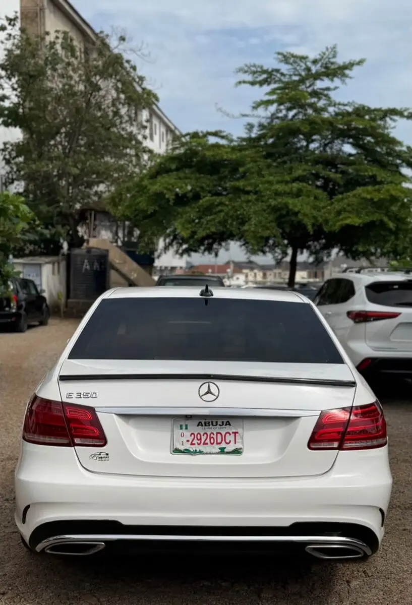 Testing - ₦2,000 in Adamawa | SellersDotNG