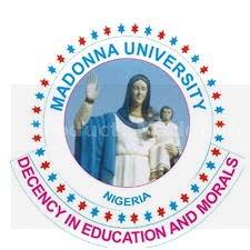 Madonna University, Okija Admission 08033874607 1st & 2nd batch Admission List is also Out - ₦0 in Anambra | SellersDotNG