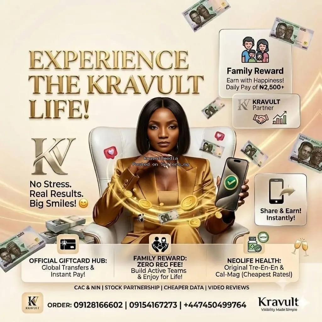 Best Ridima Alternative: Sell Crypto & Gift Cards in Nigeria (₦5,000 Bonus) - ₦0 in Lagos | SellersDotNG