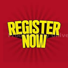 City University Abuja Admission 08033874607 1st & 2nd batch Admission List is also Out☎️(08033874607 - ₦0 in Abuja | SellersDotNG