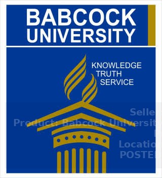 Babcock University Admission 08033874607 1st & 2nd batch Admission List is also Out☎️(08033874607). - ₦0 in Ogun | SellersDotNG