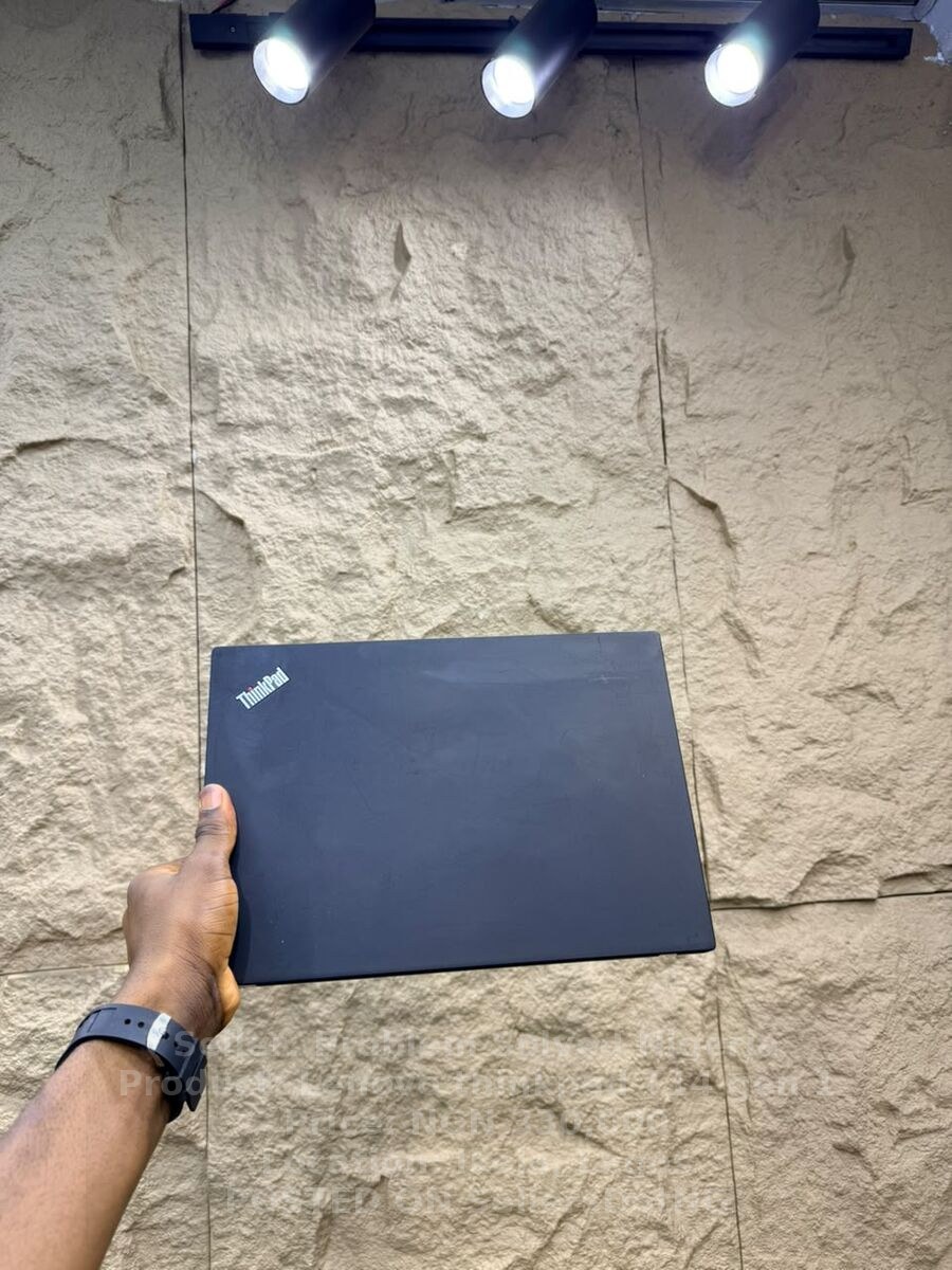 Lenovo thinkpad T14 gen 1 - ₦330,000 in Lagos | SellersDotNG