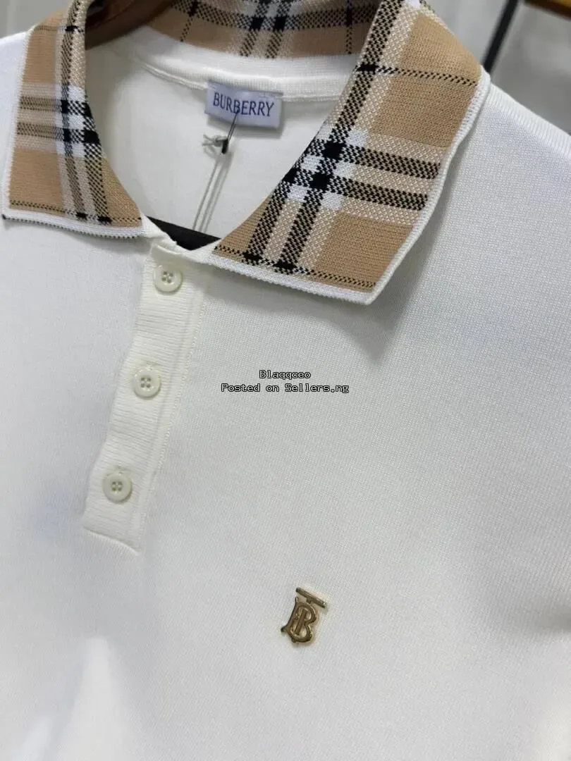 Turkish Luxury CollarNeck - ₦30,000 in Lagos | SellersDotNG