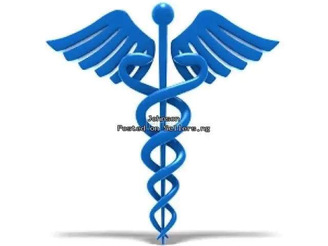 of Post Basic Midwifery Umuahia Abia State 2025/2026 ☎️ 08148156060 )☎️08148156060 nursing form is s - ₦28,500 in Abia | SellersDotNG