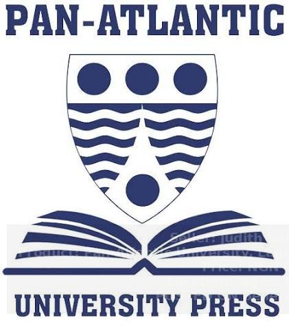 Pan-Atlantic University, Lagos Admission 08033874607 1st & 2nd batch Admission List is also Out - ₦0 in Lagos | SellersDotNG