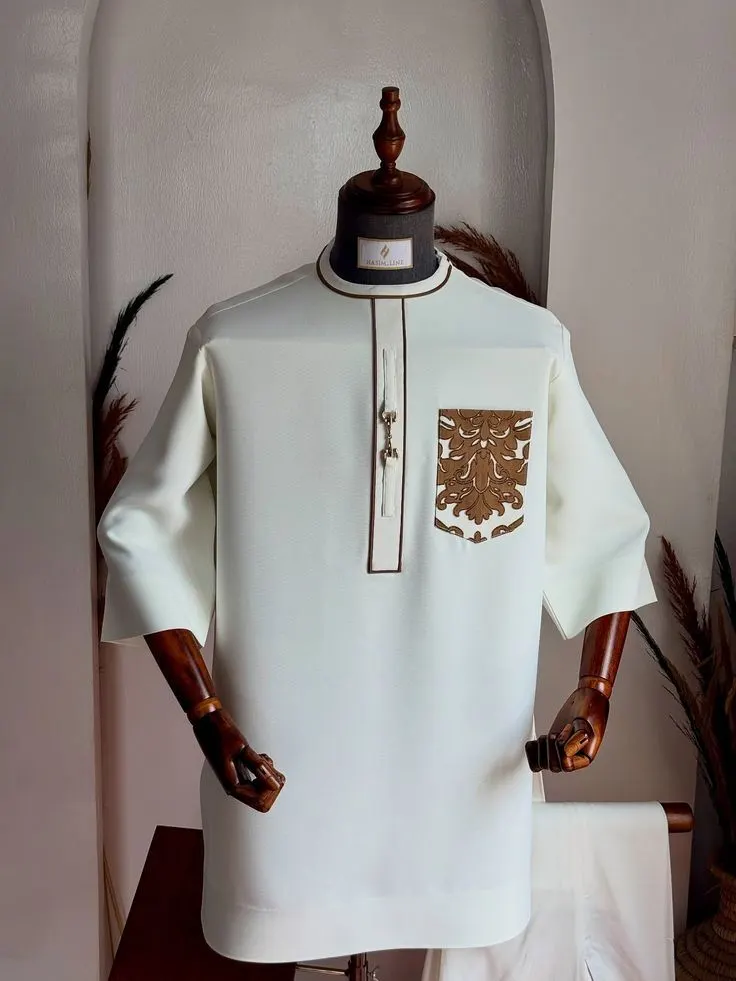 Native wears - ₦50,000 in Delta | SellersDotNG