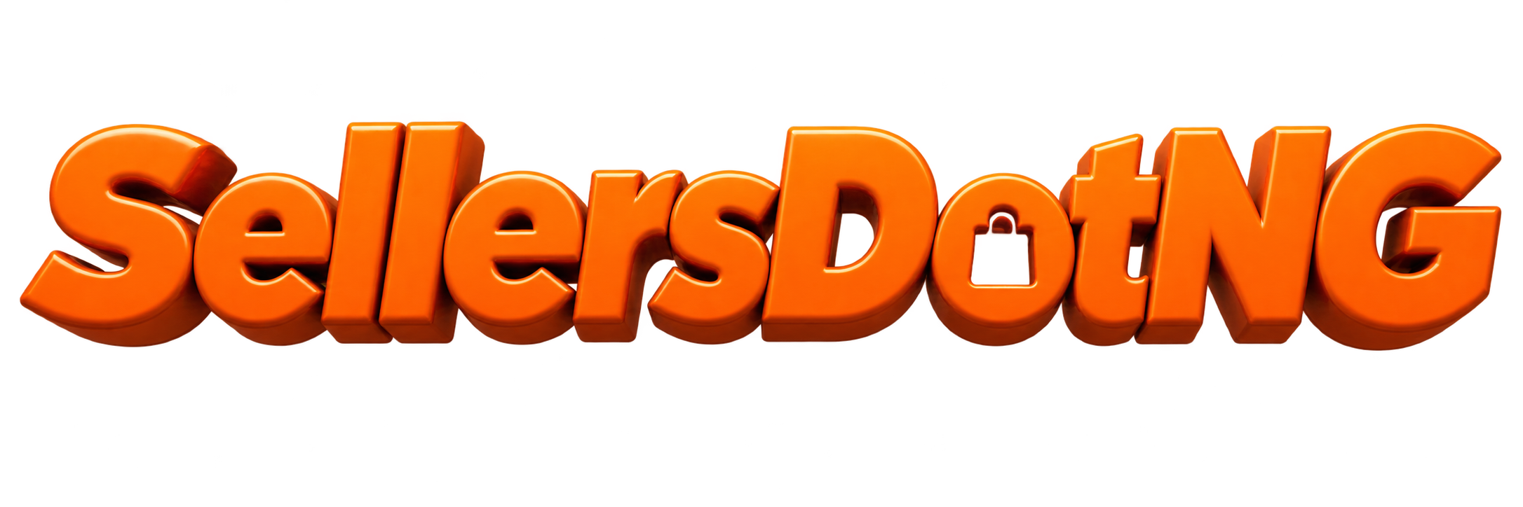 SellersDotNG