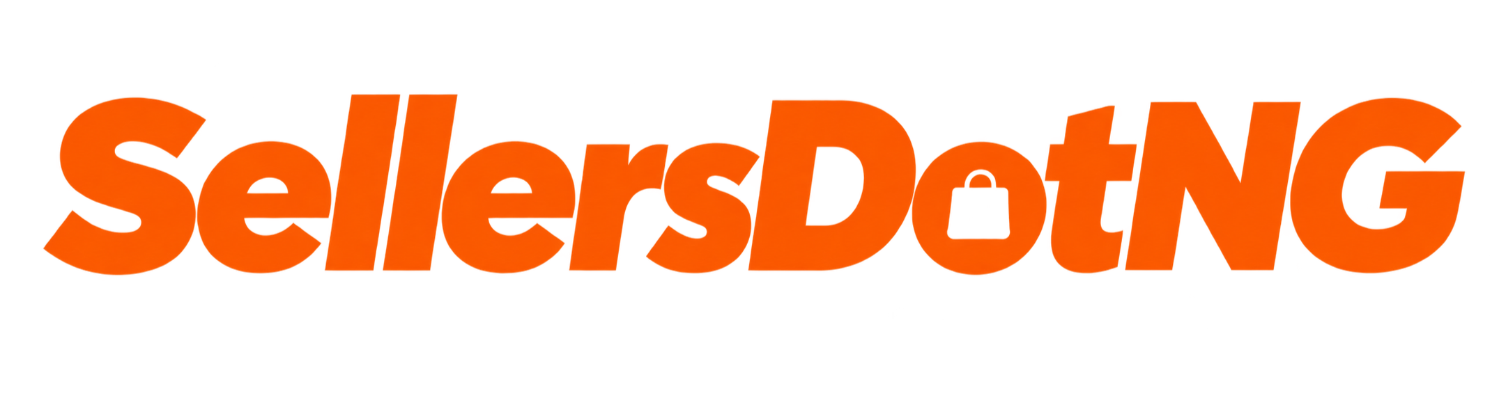 SellersDotNG
