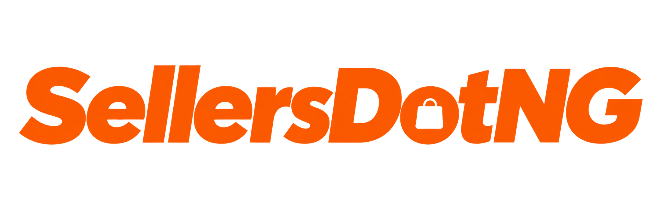 SellersDotNG