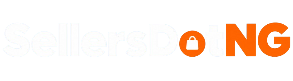 SellersDotNG